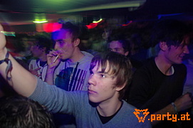 Bild 212