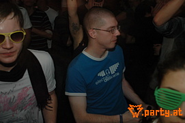 Bild 225