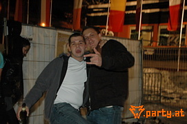 Bild 226