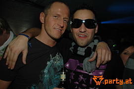 Bild 231