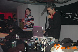 Bild 243