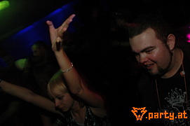 Bild 244