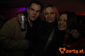 Bild 248