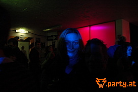 Bild 250