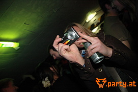 Bild 252