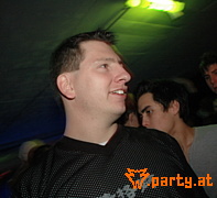 Bild 253