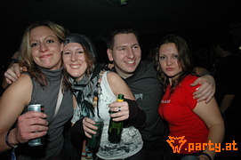 Bild 257