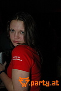 Bild 261