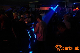 Bild 266