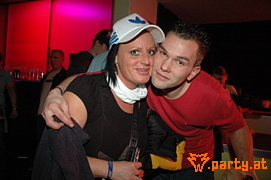 Bild 267