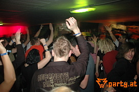 Bild 272