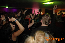 Bild 273