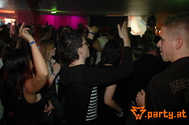 Bild 274