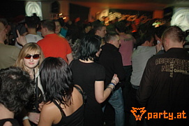 Bild 276