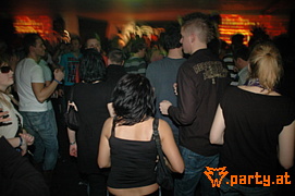 Bild 279