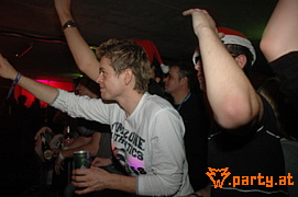 Bild 291