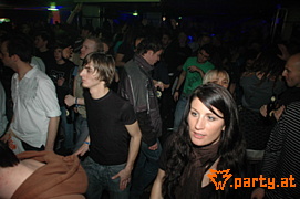 Bild 294