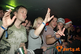 Bild 300