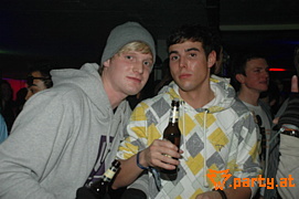 Bild 301