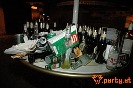 Bild 309