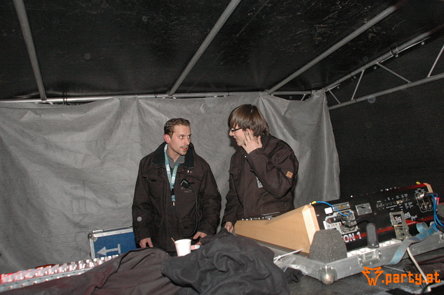 Bild 24