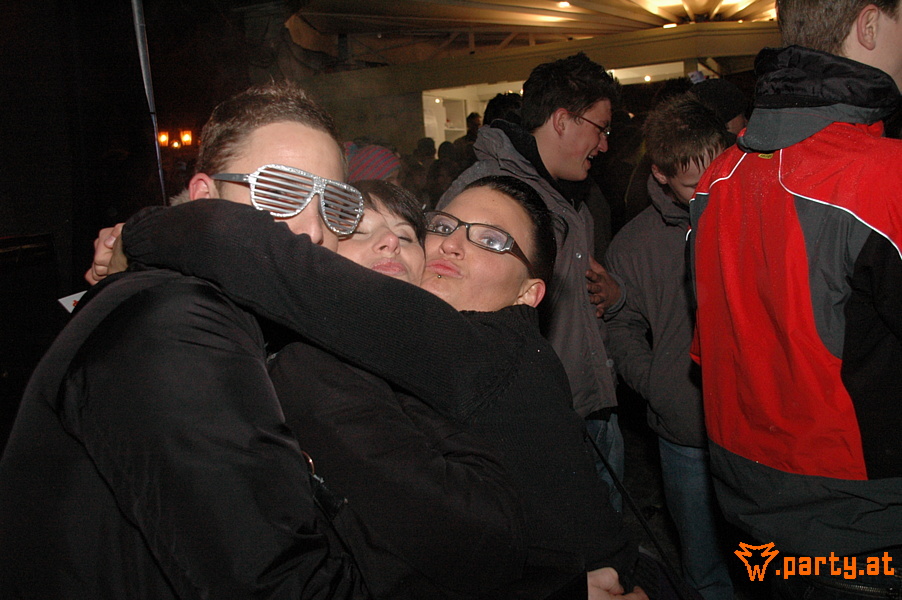 Bild 25