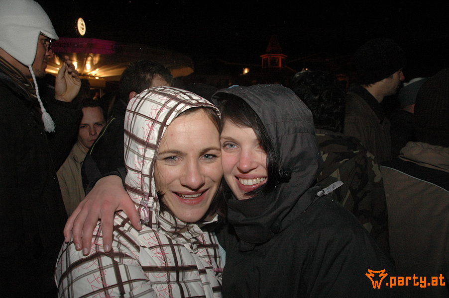 Bild 33