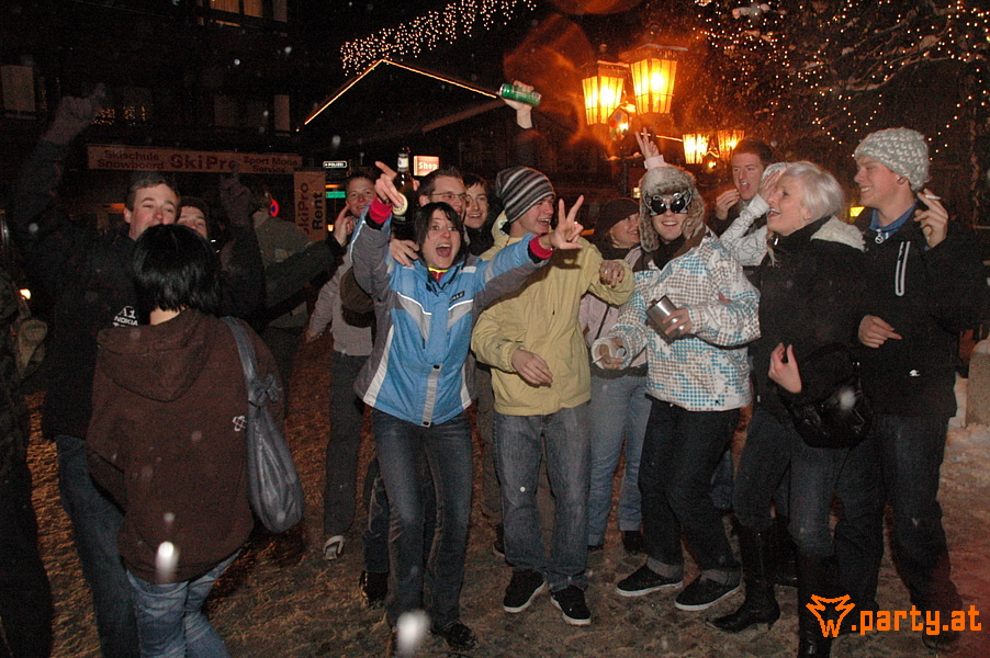 Bild 41