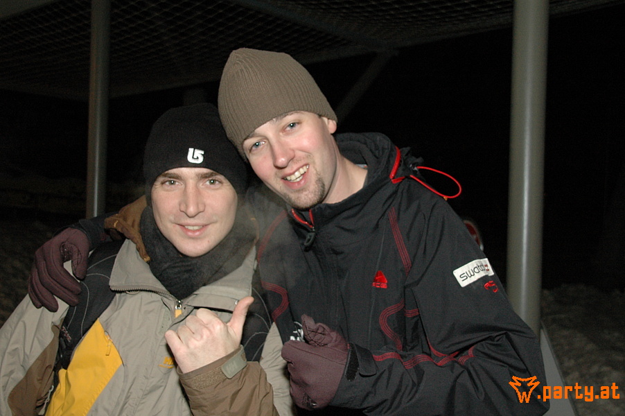 Bild 46