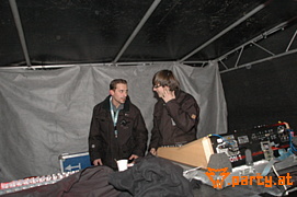 Bild 24