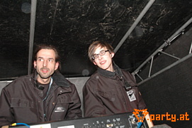 Bild 27