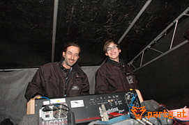 Bild 28