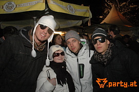 Bild 34
