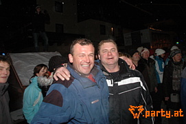 Bild 36