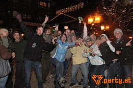 Bild 40