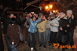Bild 41