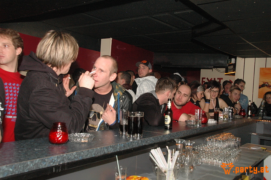 Bild 32