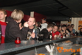 Bild 32