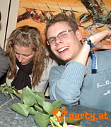 Bild 36