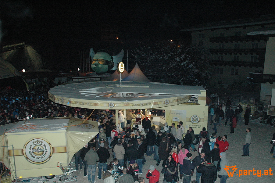 Bild 14