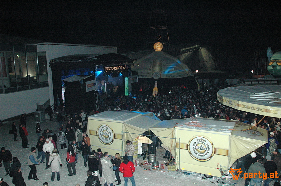 Bild 15