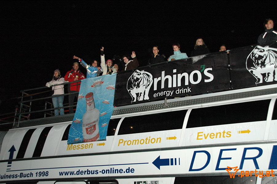 Bild 25