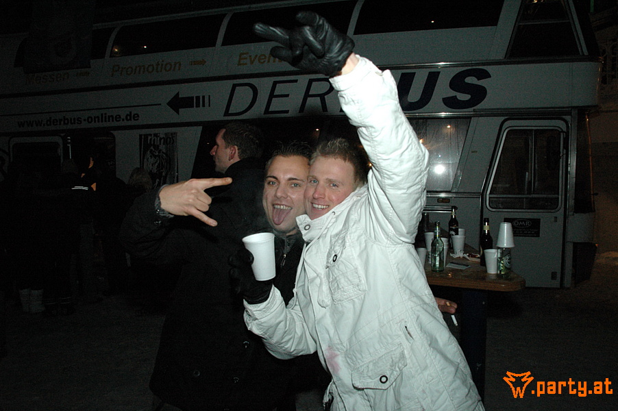 Bild 26