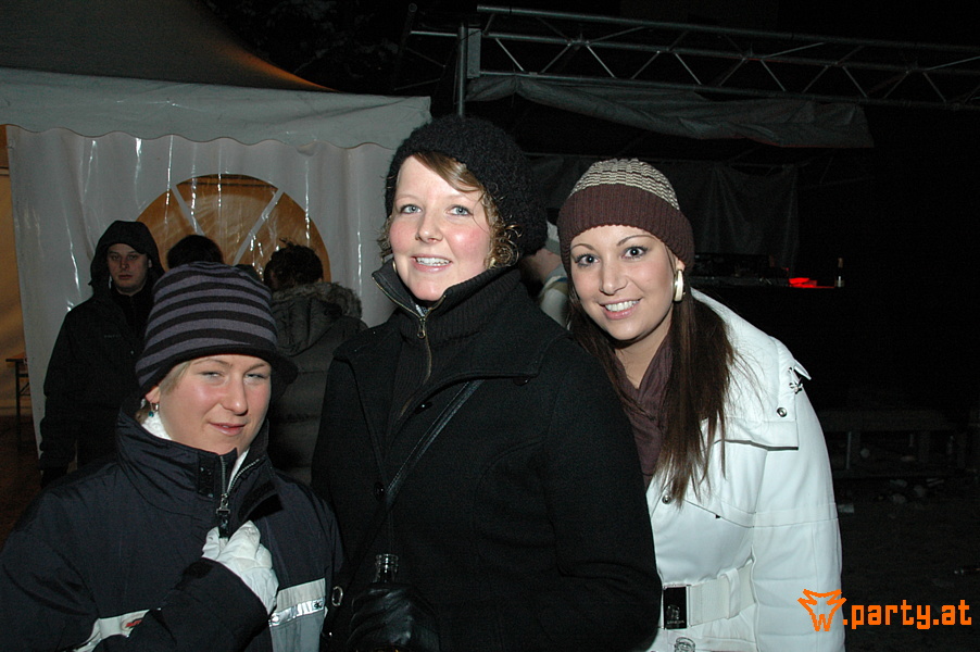Bild 33