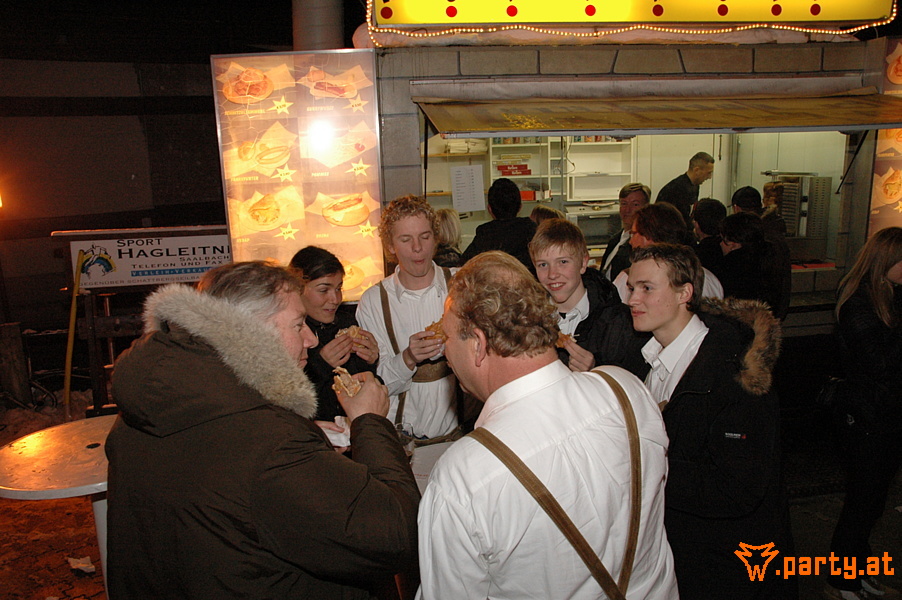 Bild 44