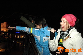 Bild 21