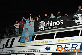 Bild 25
