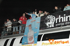 Bild 29