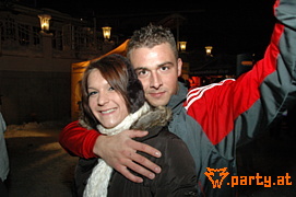 Bild 30