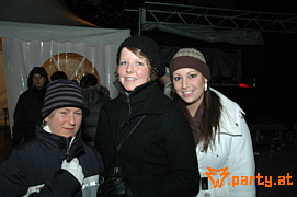 Bild 33